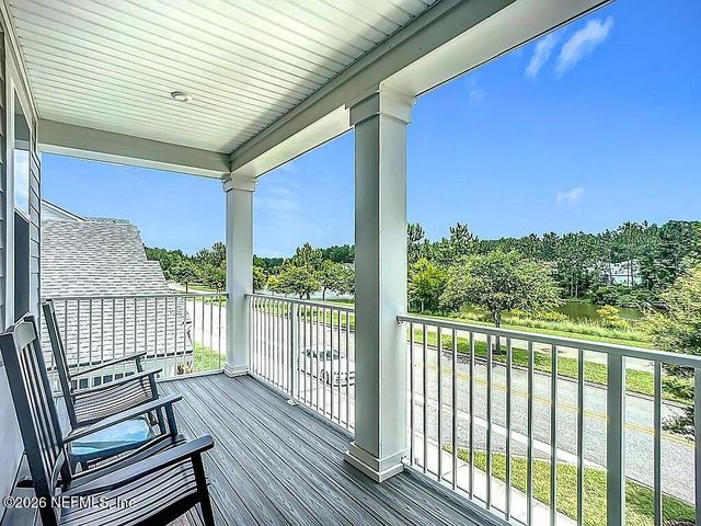 902 ORANGE BRANCH Trail, St. Johns, FL 32259