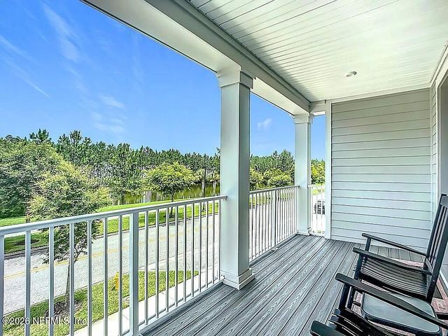 902 ORANGE BRANCH Trail, St. Johns, FL 32259