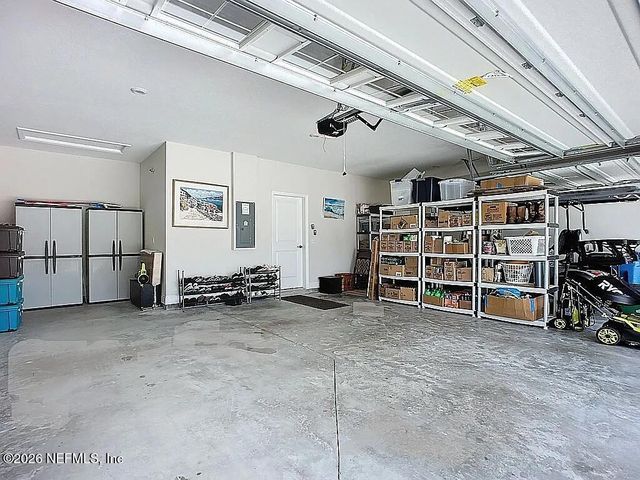 902 ORANGE BRANCH Trail, St. Johns, FL 32259