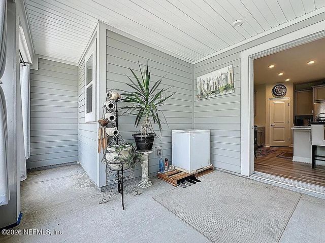 902 ORANGE BRANCH Trail, St. Johns, FL 32259