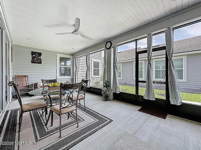 902 ORANGE BRANCH Trail, St. Johns, FL 32259