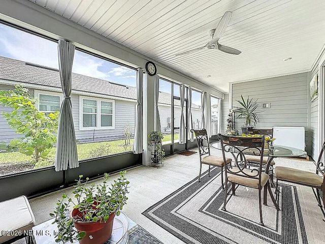 902 ORANGE BRANCH Trail, St. Johns, FL 32259