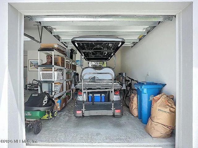 902 ORANGE BRANCH Trail, St. Johns, FL 32259