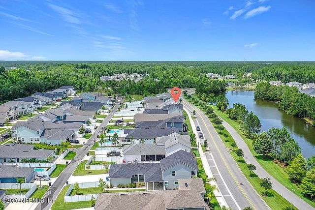 902 ORANGE BRANCH Trail, St. Johns, FL 32259