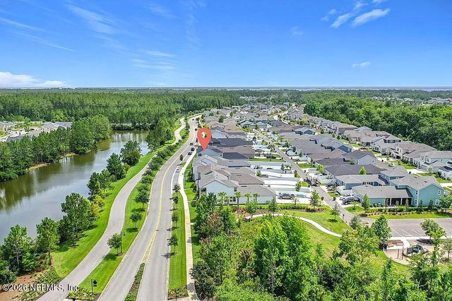 902 ORANGE BRANCH Trail, St. Johns, FL 32259