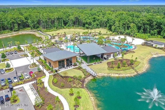 902 ORANGE BRANCH Trail, St. Johns, FL 32259