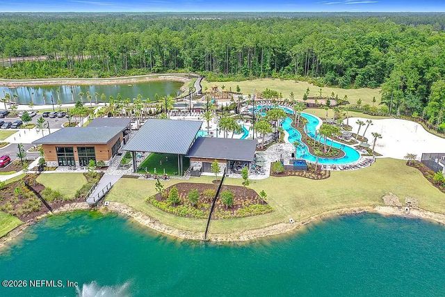 902 ORANGE BRANCH Trail, St. Johns, FL 32259