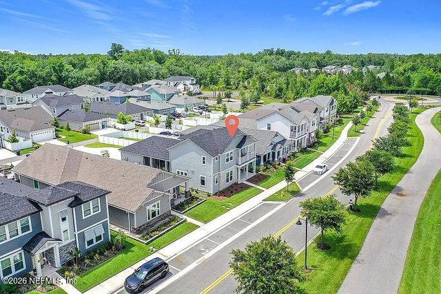 902 ORANGE BRANCH Trail, St. Johns, FL 32259