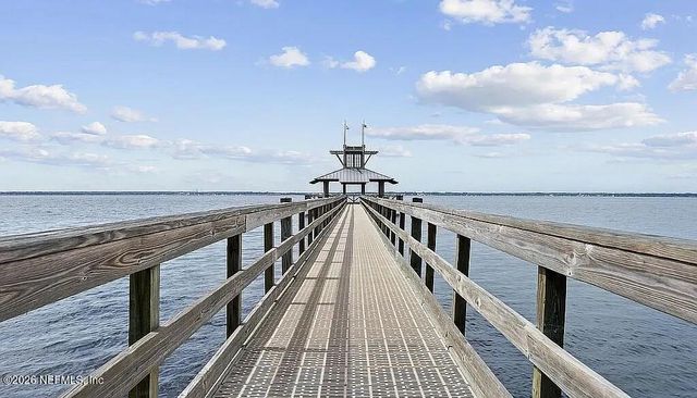 902 ORANGE BRANCH Trail, St. Johns, FL 32259