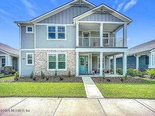 902 ORANGE BRANCH Trail, St. Johns, FL 32259