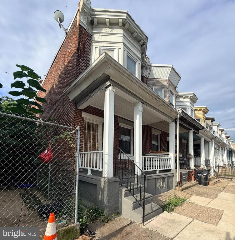 708 W ANNSBURY ST, PHILADELPHIA, PA 19140 — photo 3