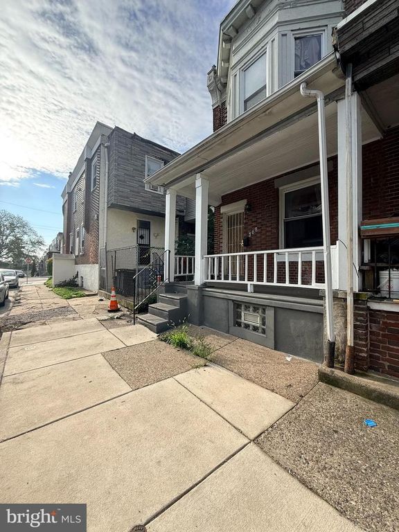 708 W ANNSBURY ST, PHILADELPHIA, PA 19140 — photo 4