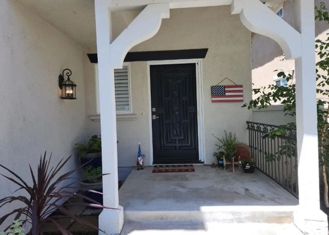 17 Fontaire, Coto De Caza, CA 92679