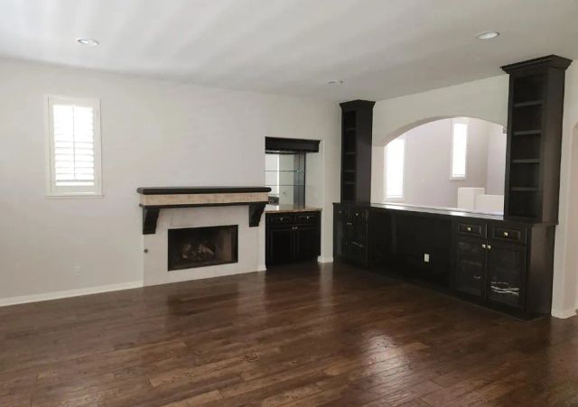 17 Fontaire, Coto De Caza, CA 92679