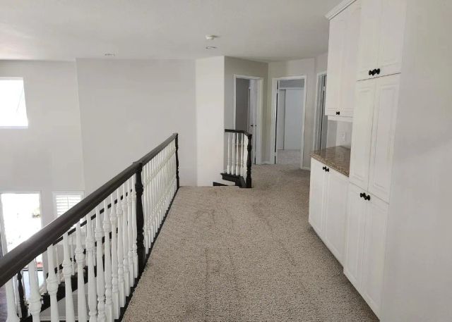 17 Fontaire, Coto De Caza, CA 92679