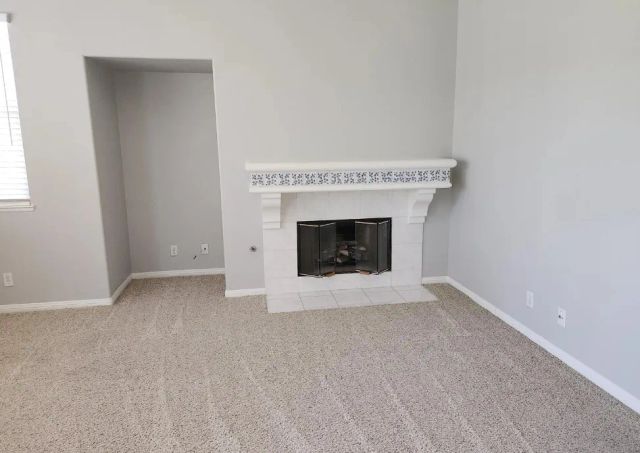 17 Fontaire, Coto De Caza, CA 92679