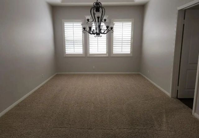 17 Fontaire, Coto De Caza, CA 92679