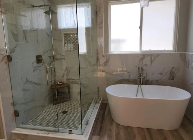 17 Fontaire, Coto De Caza, CA 92679