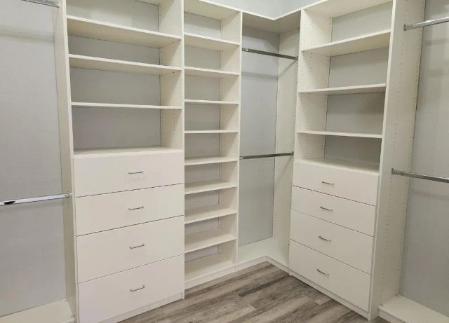 17 Fontaire, Coto De Caza, CA 92679