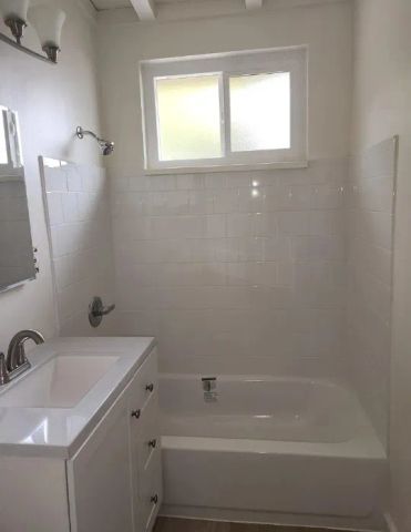 17 Fontaire, Coto De Caza, CA 92679