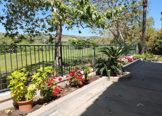 17 Fontaire, Coto De Caza, CA 92679