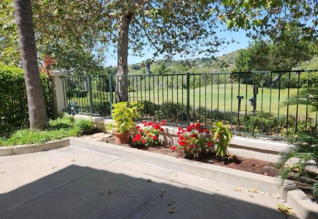 17 Fontaire, Coto De Caza, CA 92679