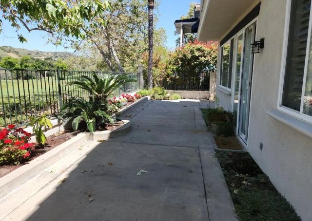 17 Fontaire, Coto De Caza, CA 92679