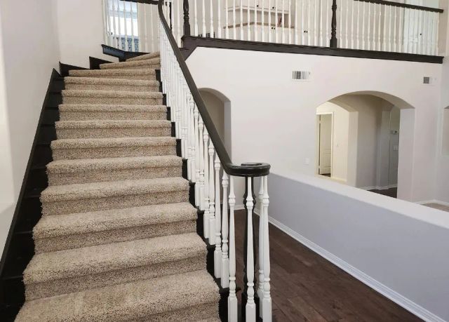 17 Fontaire, Coto De Caza, CA 92679