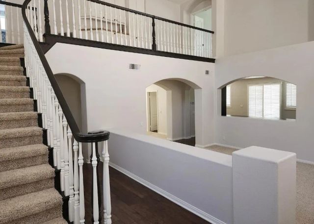 17 Fontaire, Coto De Caza, CA 92679