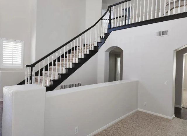 17 Fontaire, Coto De Caza, CA 92679