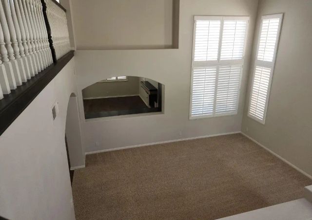 17 Fontaire, Coto De Caza, CA 92679