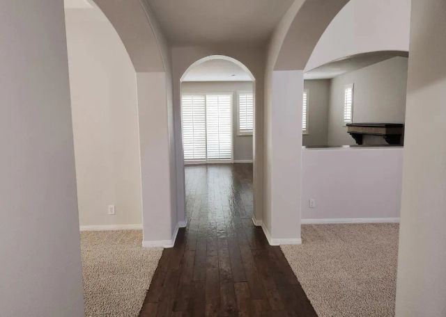 17 Fontaire, Coto De Caza, CA 92679