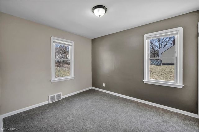 9901 Marah Avenue, Cleveland, OH 44104