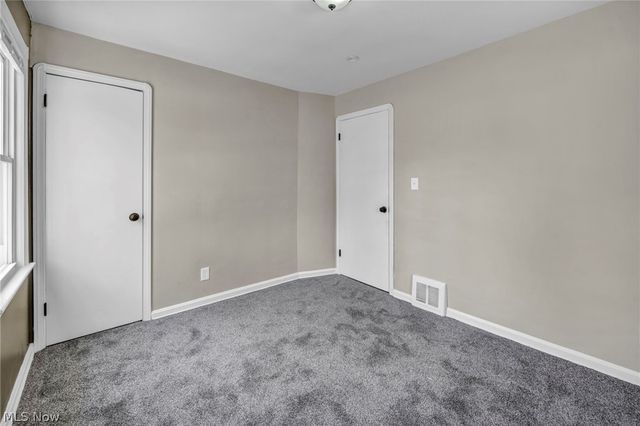 9901 Marah Avenue, Cleveland, OH 44104