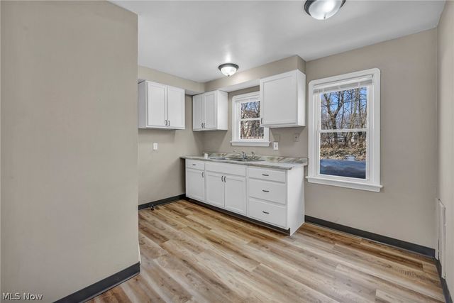 9901 Marah Avenue, Cleveland, OH 44104