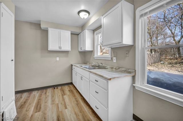 9901 Marah Avenue, Cleveland, OH 44104