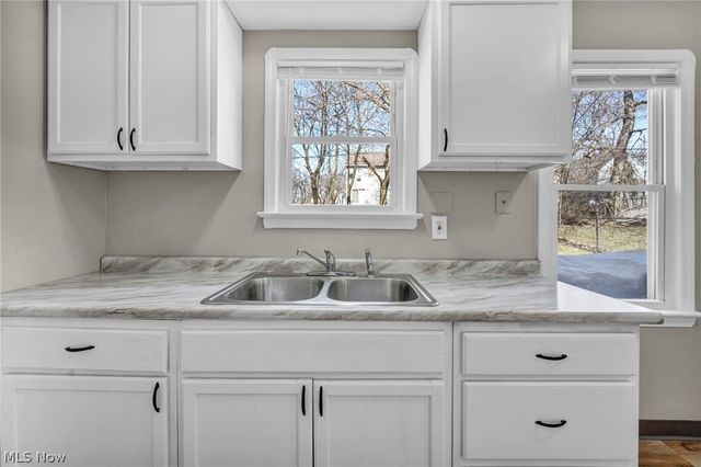 9901 Marah Avenue, Cleveland, OH 44104