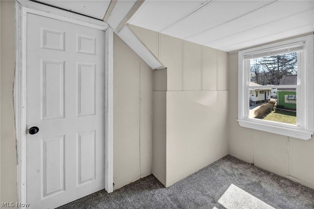 9901 Marah Avenue, Cleveland, OH 44104