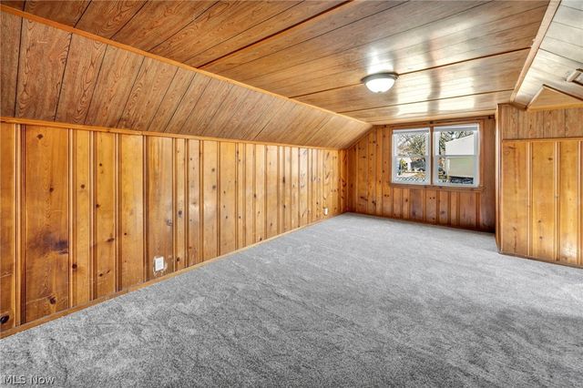 9901 Marah Avenue, Cleveland, OH 44104