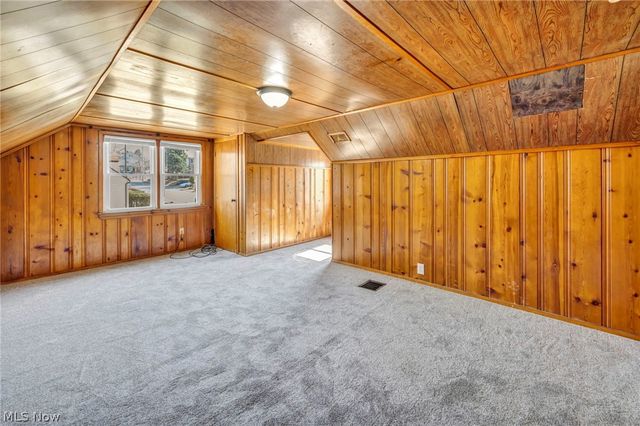 9901 Marah Avenue, Cleveland, OH 44104