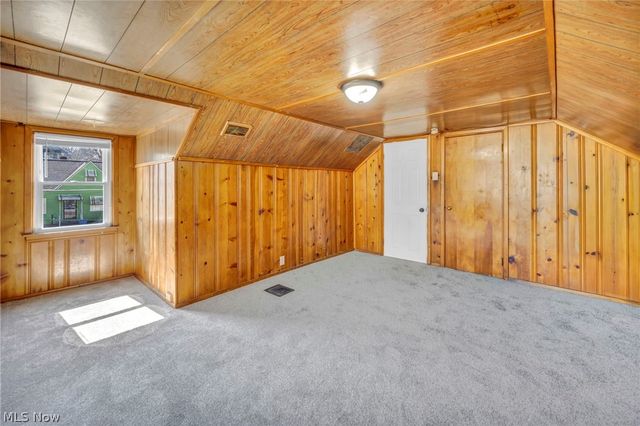 9901 Marah Avenue, Cleveland, OH 44104