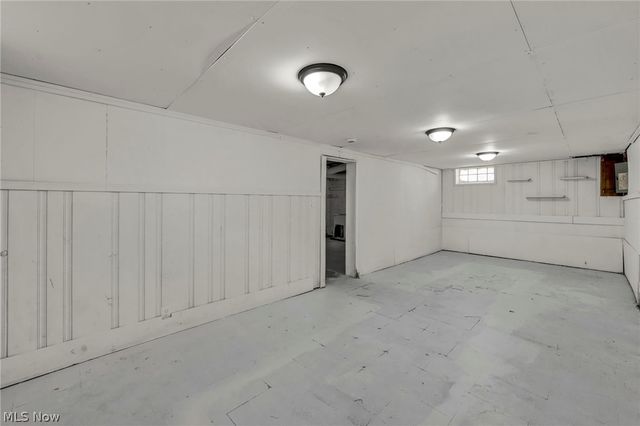 9901 Marah Avenue, Cleveland, OH 44104