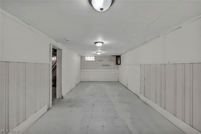 9901 Marah Avenue, Cleveland, OH 44104