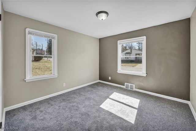 9901 Marah Avenue, Cleveland, OH 44104