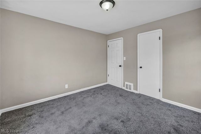 9901 Marah Avenue, Cleveland, OH 44104