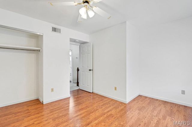 15580 Parasol Drive, Chesterfield, MO 63017