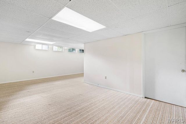 15580 Parasol Drive, Chesterfield, MO 63017