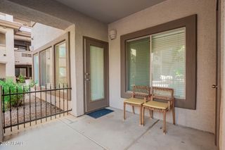 14000 N 94TH Street 1151, Scottsdale, AZ 85260
