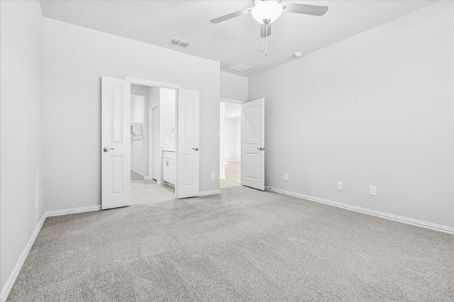 422 Blanton Street, Mckinney, TX 75069