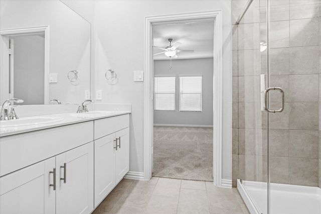 422 Blanton Street, Mckinney, TX 75069